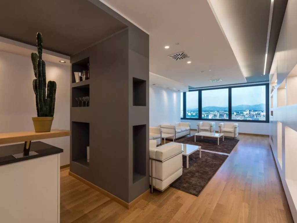 Home Trust World | Appartamento Vendita Viale Giorgio Ribotta 21 , Roma Superficie 61.0Mq Prezzo 275000.0 | 31086 768_x_1024_jpg