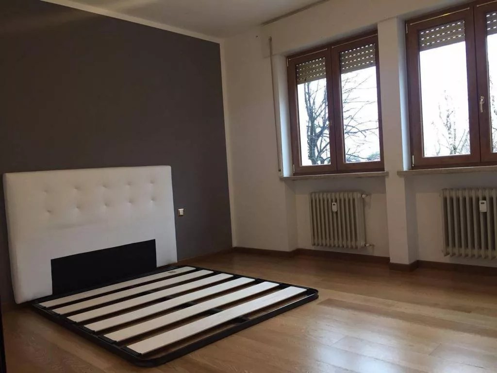 Home Trust World | Appartamento Vendita Via Aurora 3, Feltre Superficie 100.0Mq Prezzo 145000.0 | 429674 768_x_1024_jpg