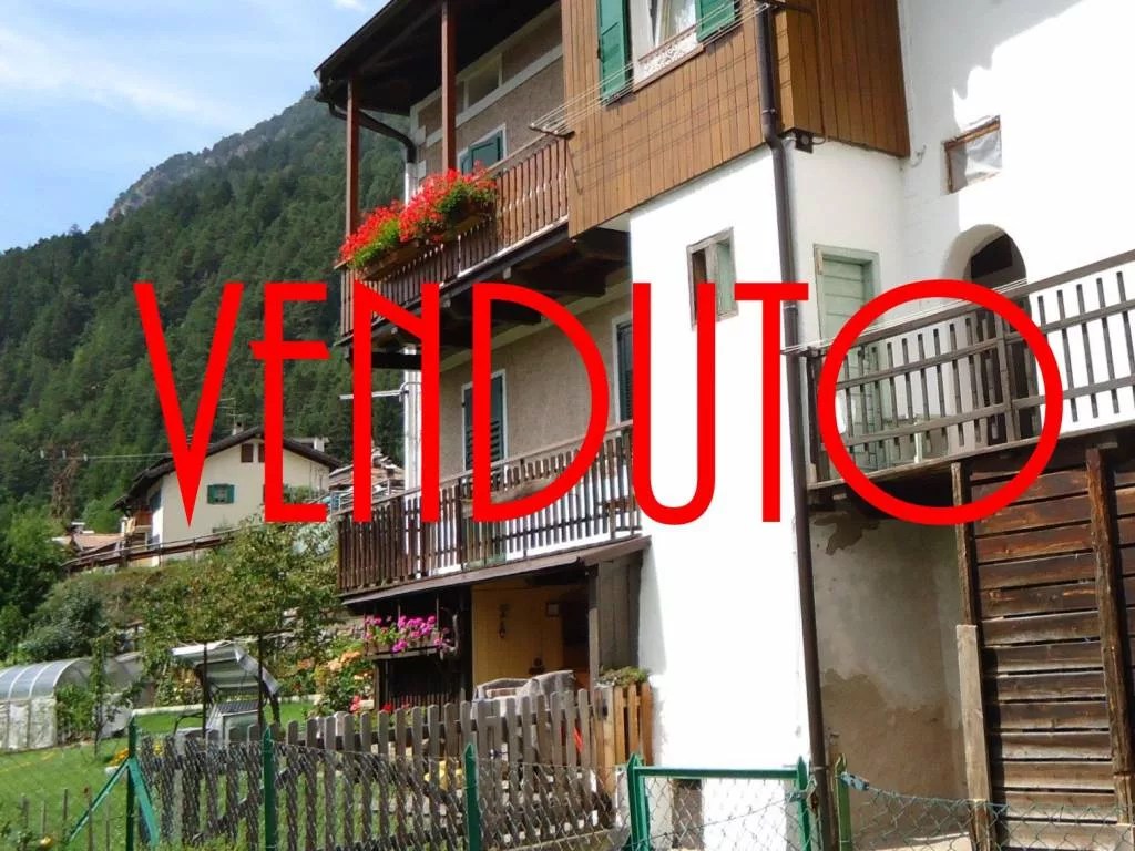 Home Trust World | Appartamento Vendita Via Zanon, Ziano Di Fiemme Superficie 88.0Mq Prezzo 0.0 | 551195 768_x_1024_jpg