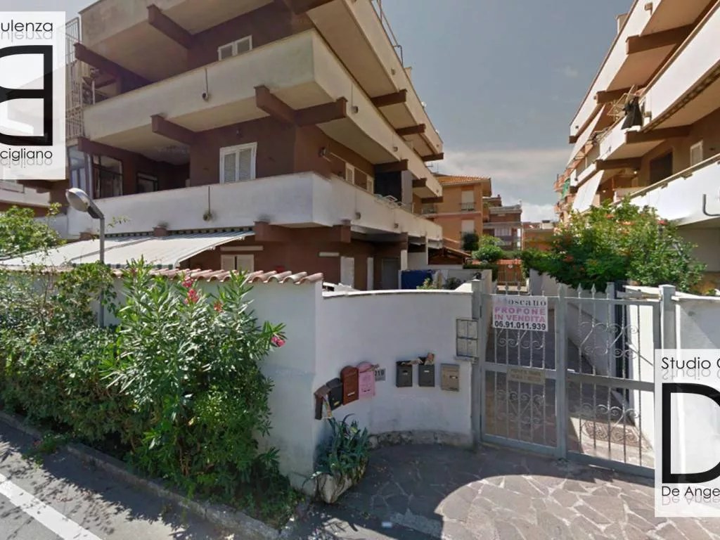 Home Trust World | Nuove Costruzioni Vendita Via Bolzano 219, Ardea Superficie 0.0Mq Prezzo 44100.0 | 61072 768_x_1024_jpg