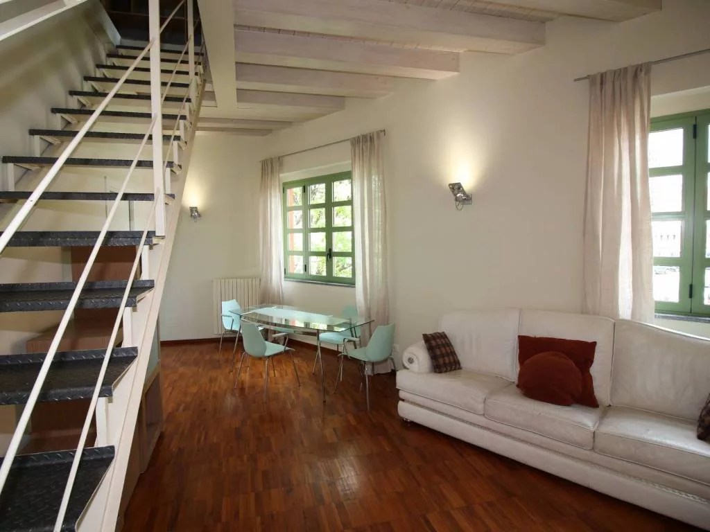 2009) · language ‏ : Home Trust World Loft Vendita Via Francesco Olgiati 30 Milano Superficie 101 0mq Prezzo 299000 0 97682