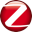 Tuya (ZigBee)
