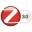 ZigBee 3.0