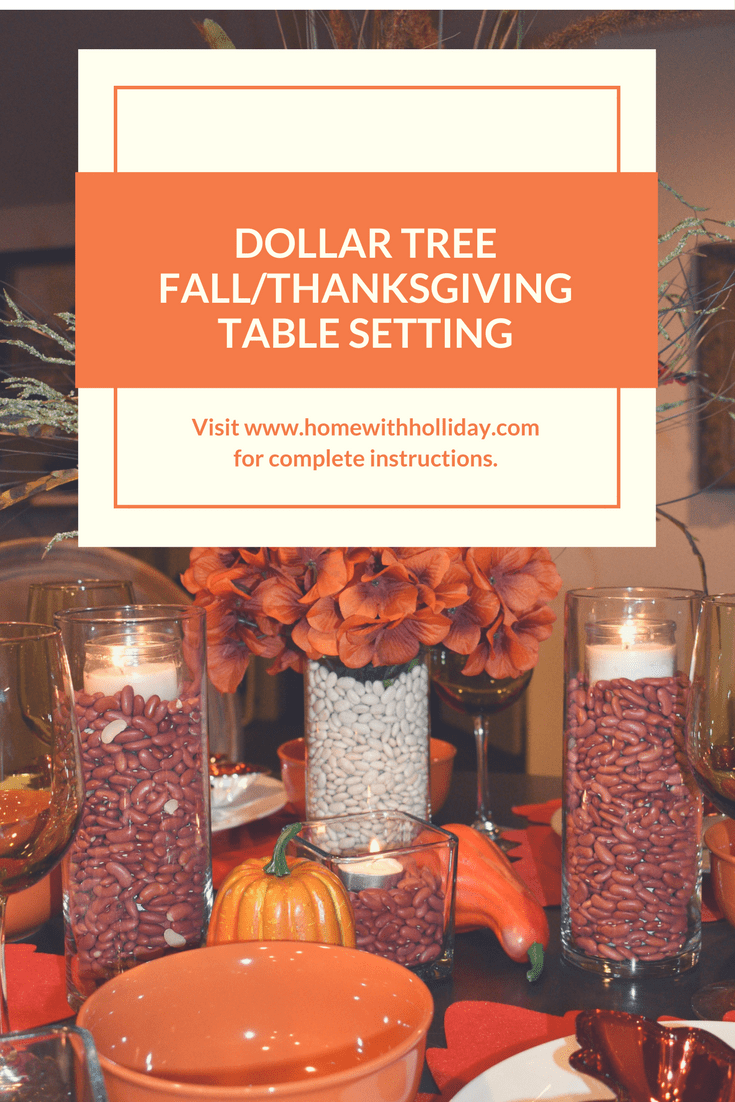 Dollar Tree Black Friday 2020 Ad Deals Sales Blackfriday Com