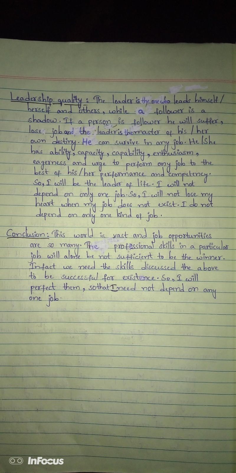 Top 5 Memetic Mistakes In Scholarship Essays Homework Lab - Premium Minimal Art Gallery - Mobile