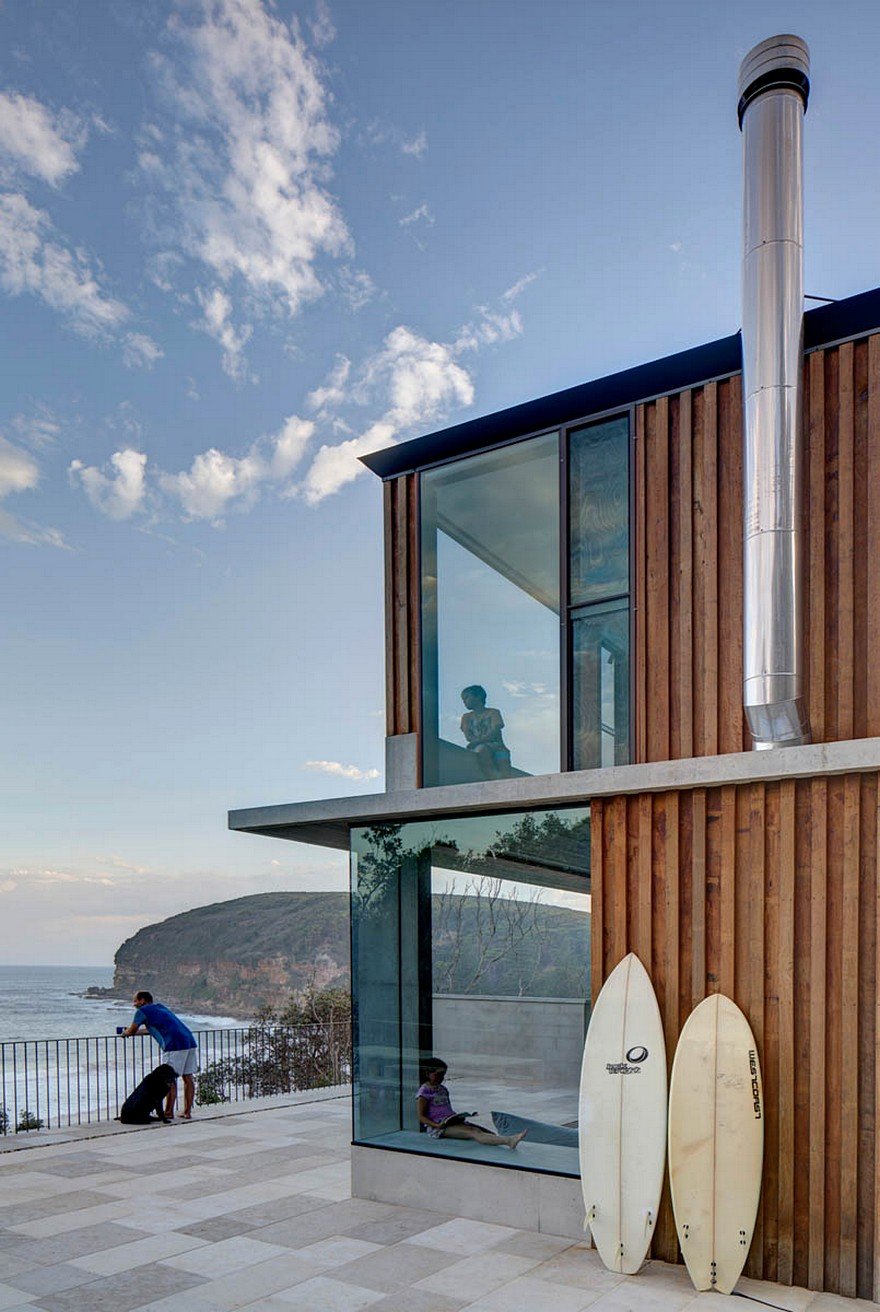 Tiny Beach House On Stilts Tiny Houses in Hawaii, house ...