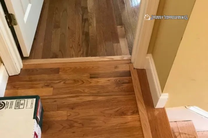 Things to know before installing tongue and groove flooring