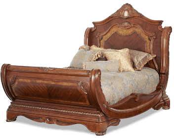 10 Best Beds Bed Frames In India 2020 Reviews Buying Guide