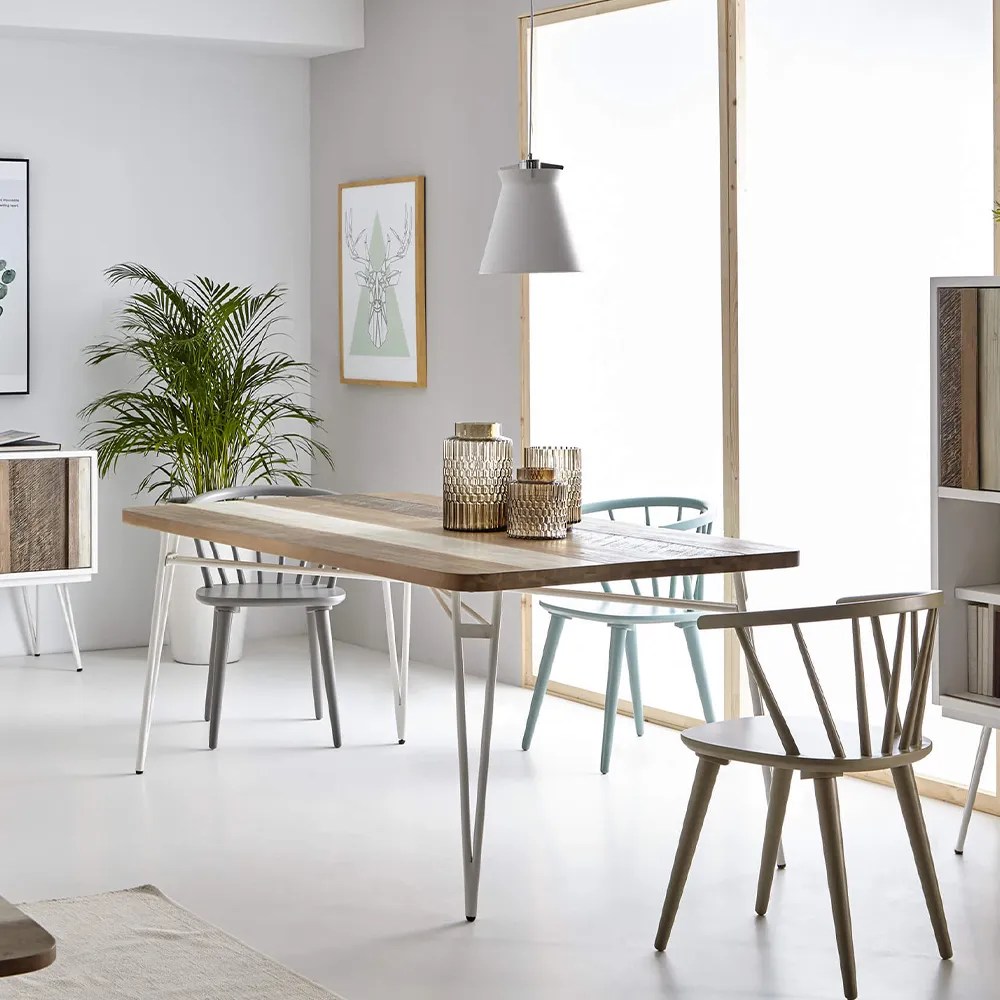 Muebles a medida en Alicante
