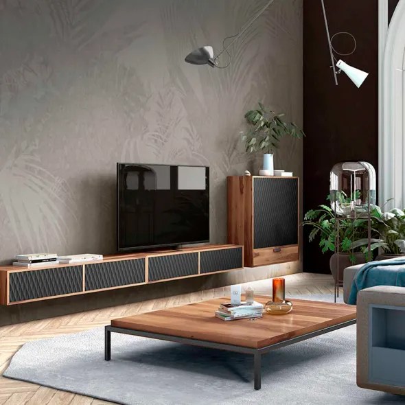 Tienda de muebles y colchones