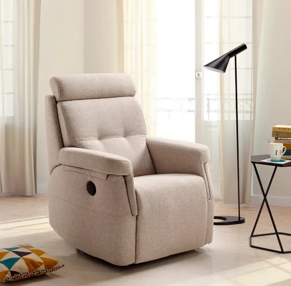 Tienda de muebles y colchones