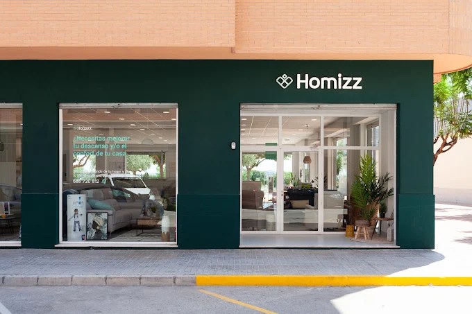 Cómo elegir el sofá perfecto según el tamaño del salón 14 location