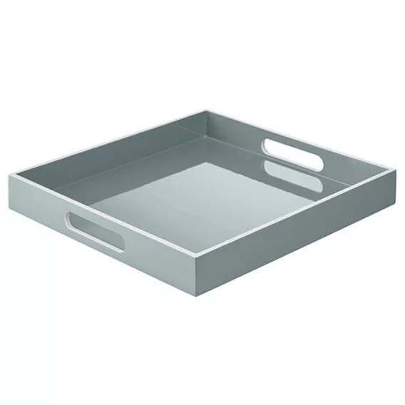 2. Plateau Signature, CFOC