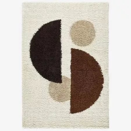8. Tapis Pitt, Sweeek
