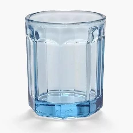 Verre Fish & Fish, Serax
