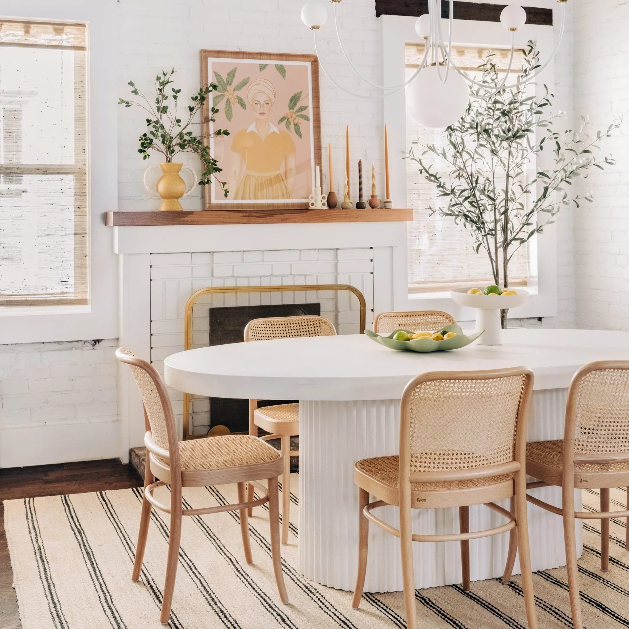 Dining Room Trends 2026 8 Ideas For A Stylish Space 1 20.webp