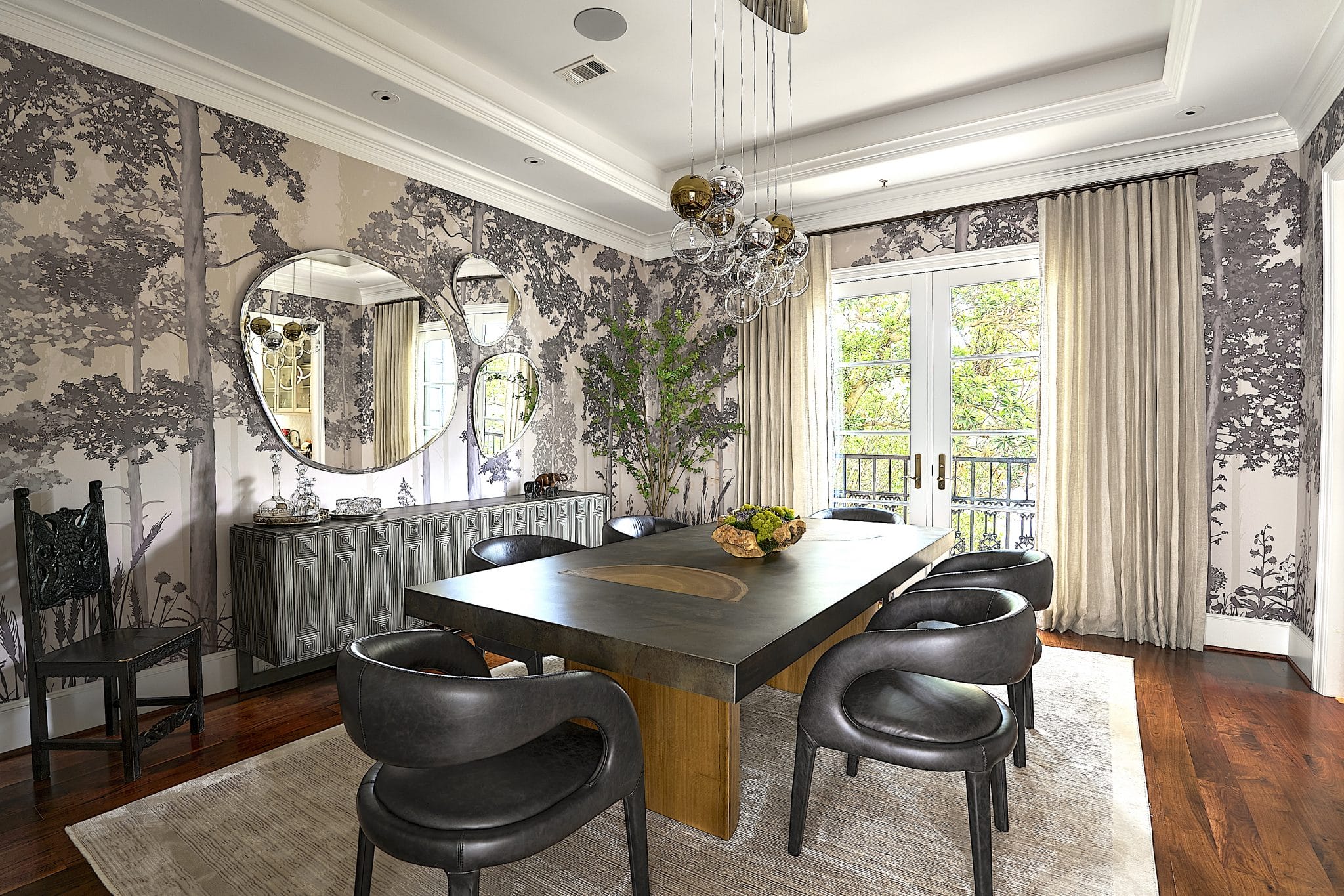 Dining Room Trends 2026 8 Ideas For A Stylish Space Main 1 