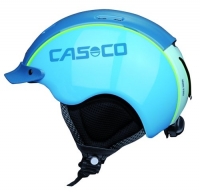 show_image_in_imgtag.php