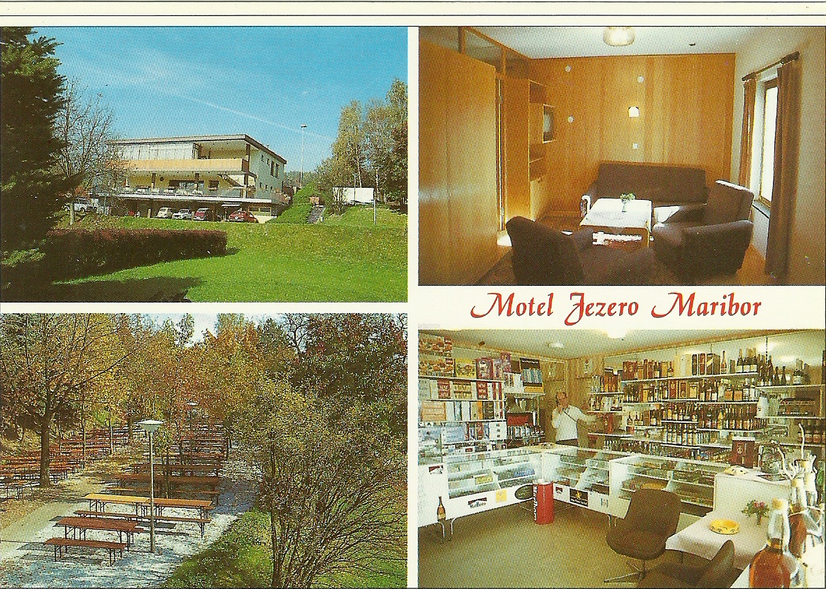 scan0002