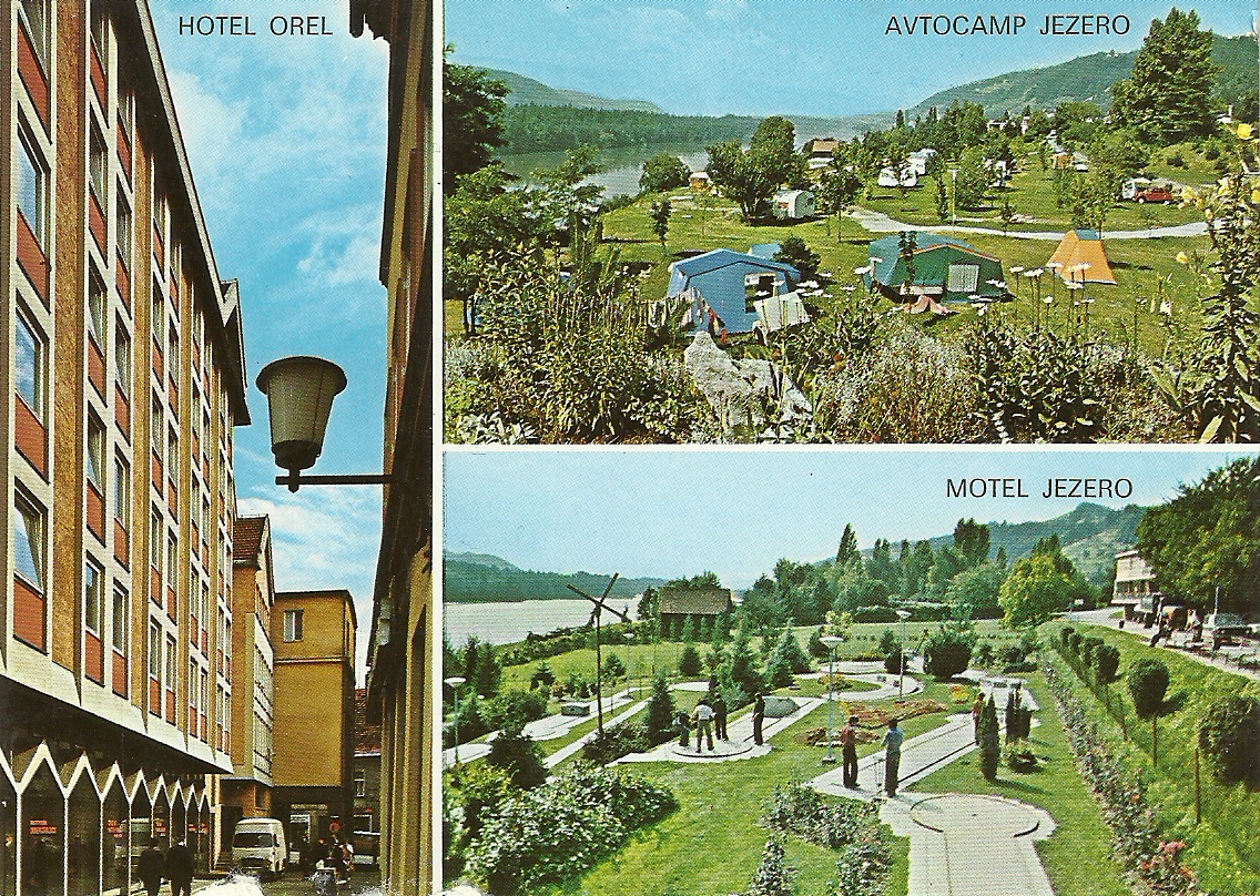 scan0003