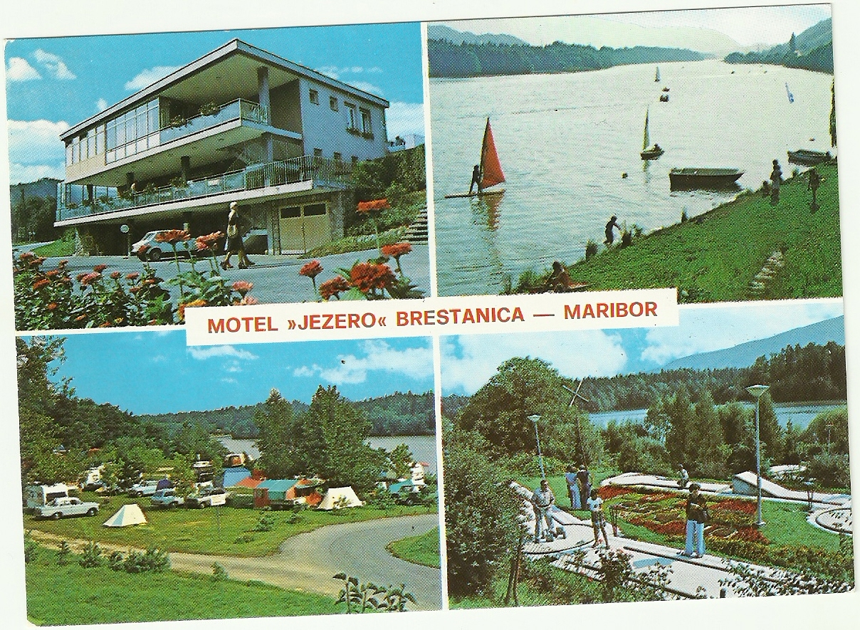 scan0004