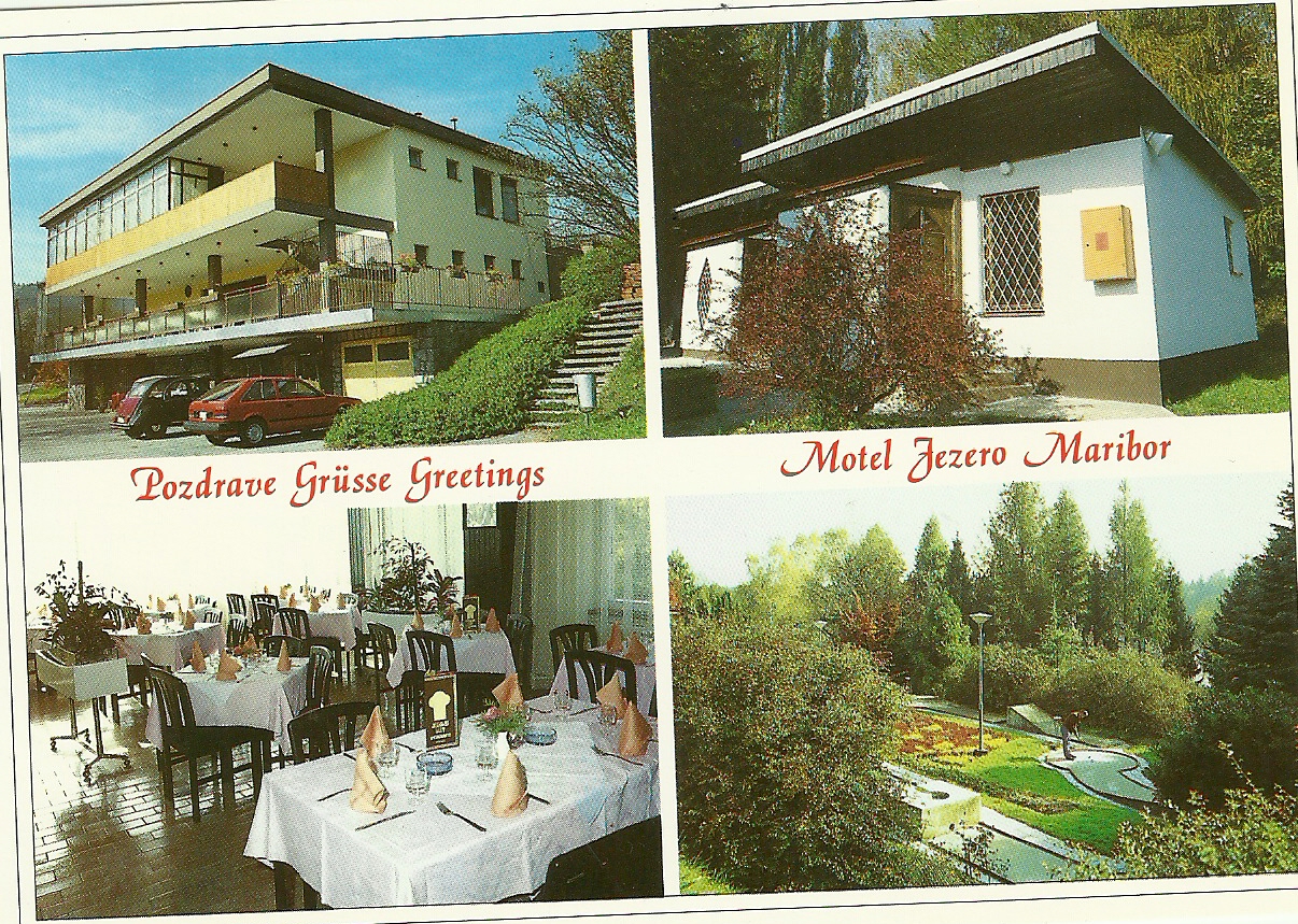 scan0005