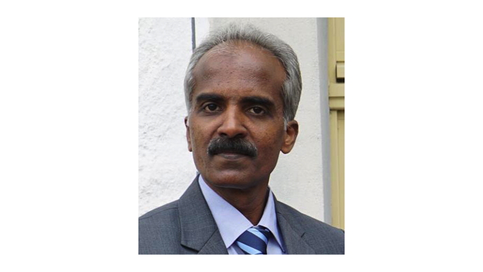 homöopathie kumar