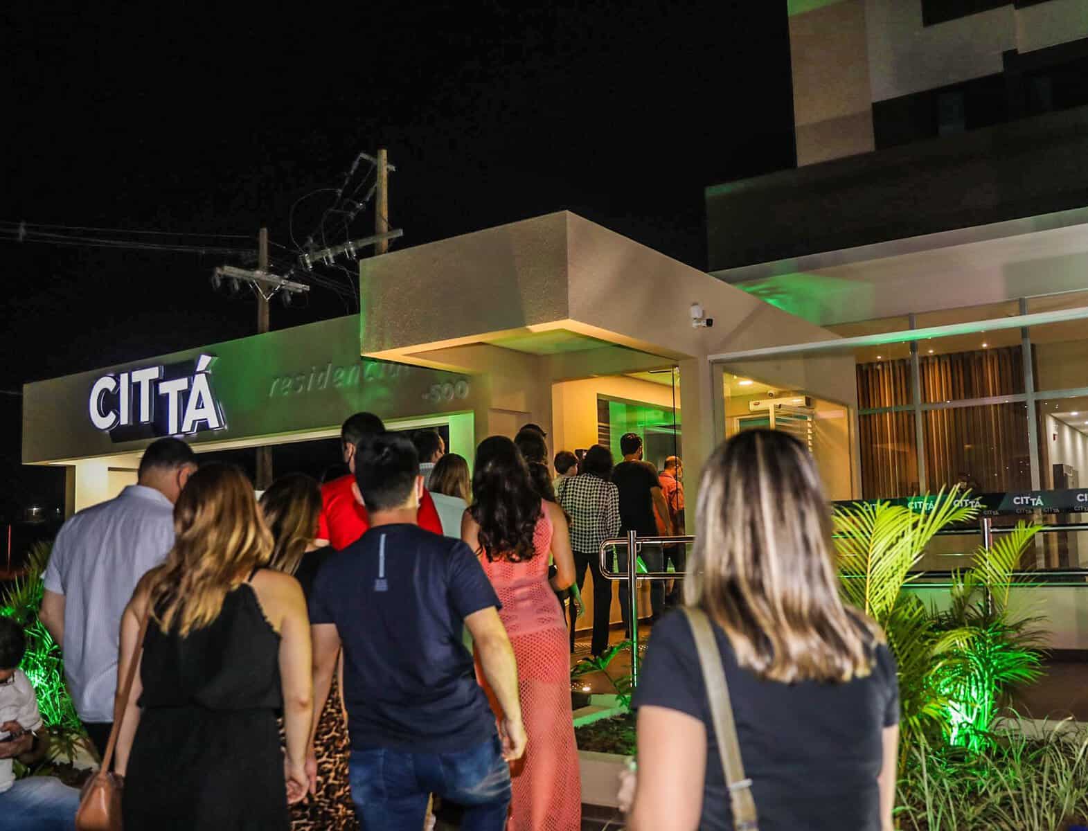 Foto de Sérgio Vale/ac24horas