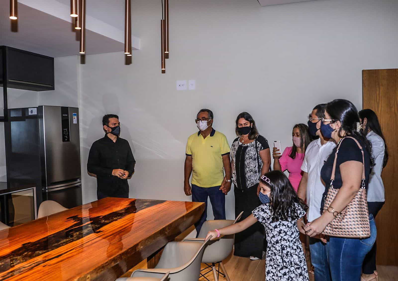 Foto de Sérgio Vale/ac24horas