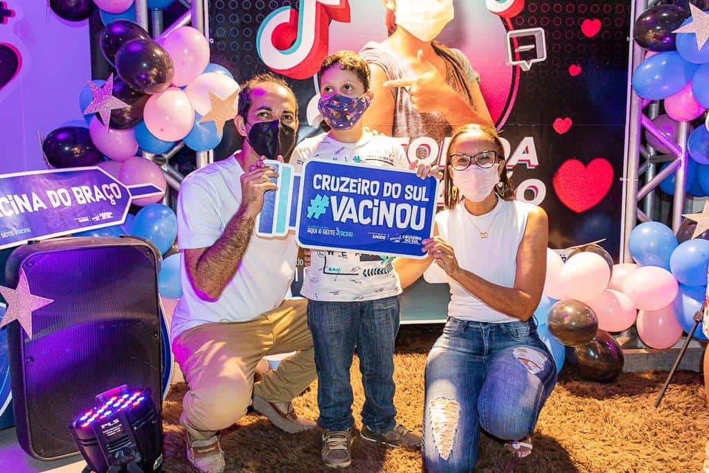 VACINA-18 (12)