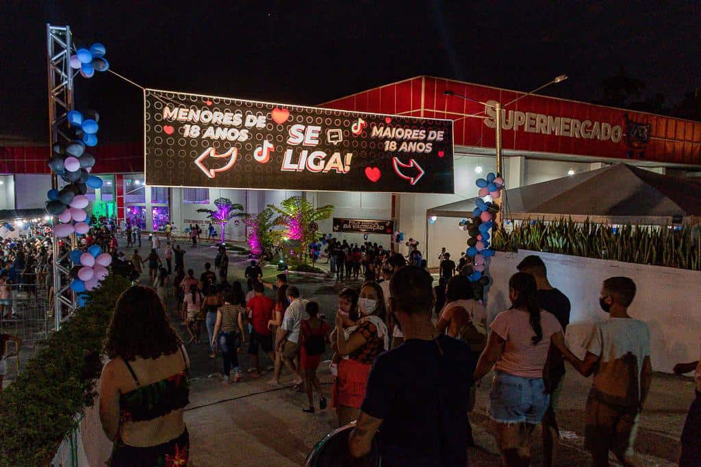 VACINA-18 (13)