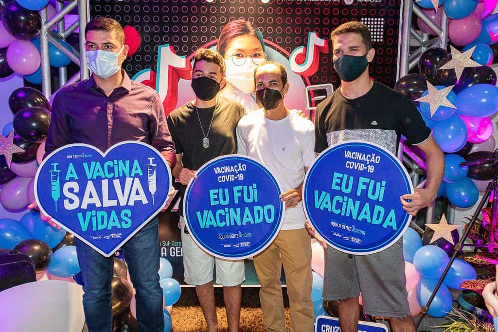 VACINA-18 (7)