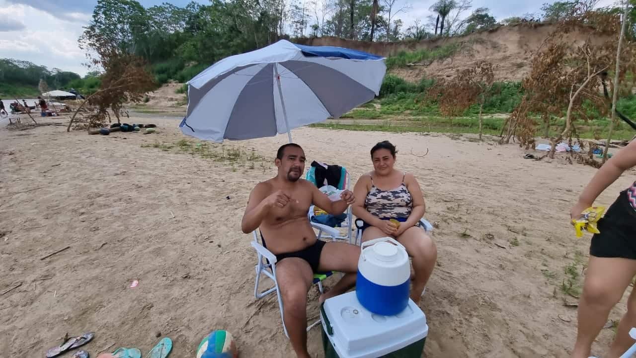 PRAIA-RIOZINHO DO ROLA (1)