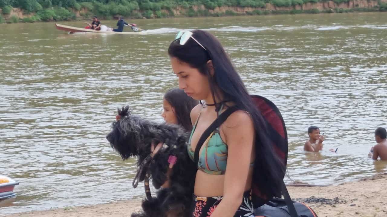 PRAIA-RIOZINHO DO ROLA (10)