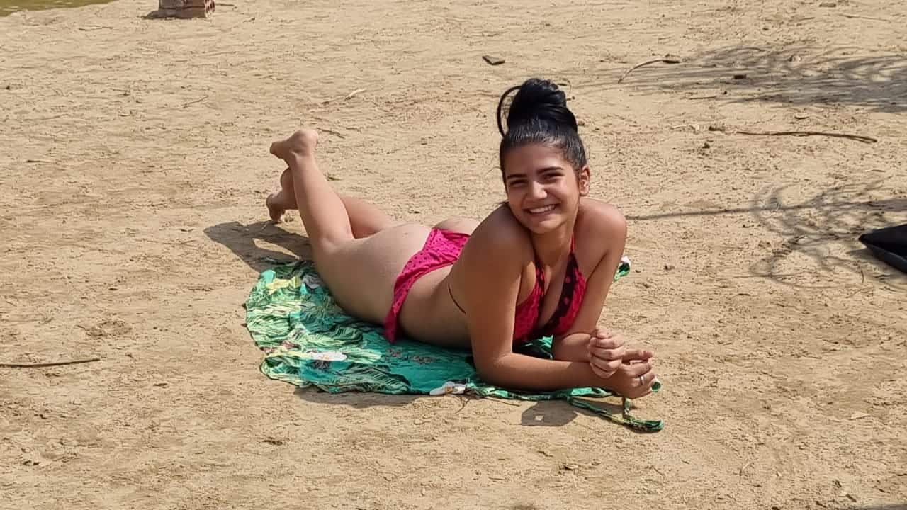 PRAIA-RIOZINHO DO ROLA (12)