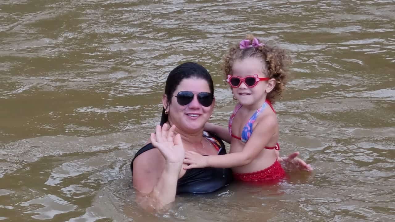 PRAIA-RIOZINHO DO ROLA (13)