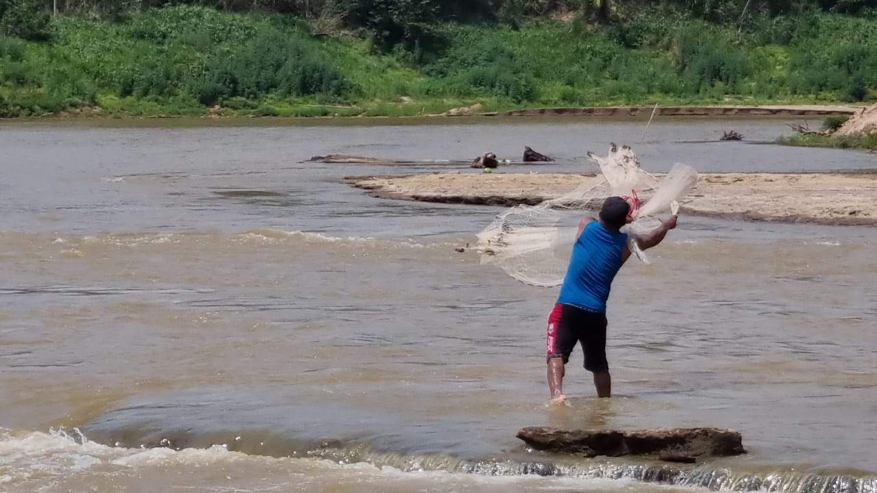 PRAIA-RIOZINHO DO ROLA (17)