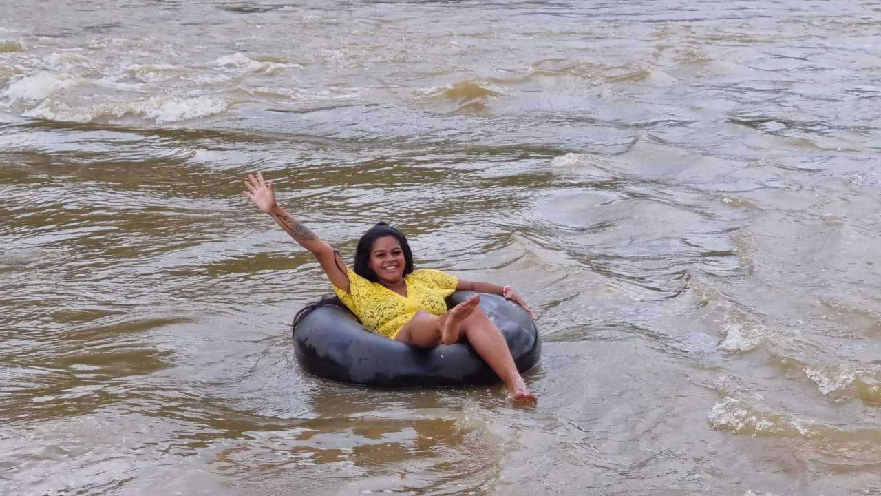 PRAIA-RIOZINHO DO ROLA (18)