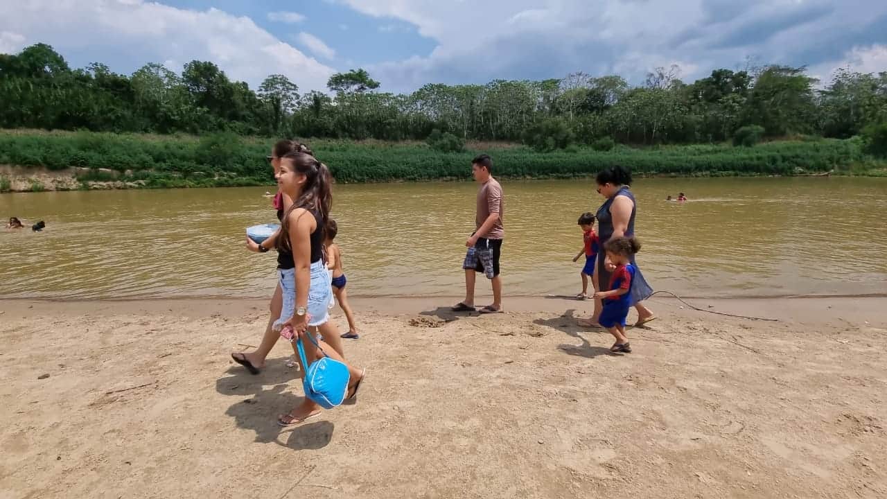 PRAIA-RIOZINHO DO ROLA (19)