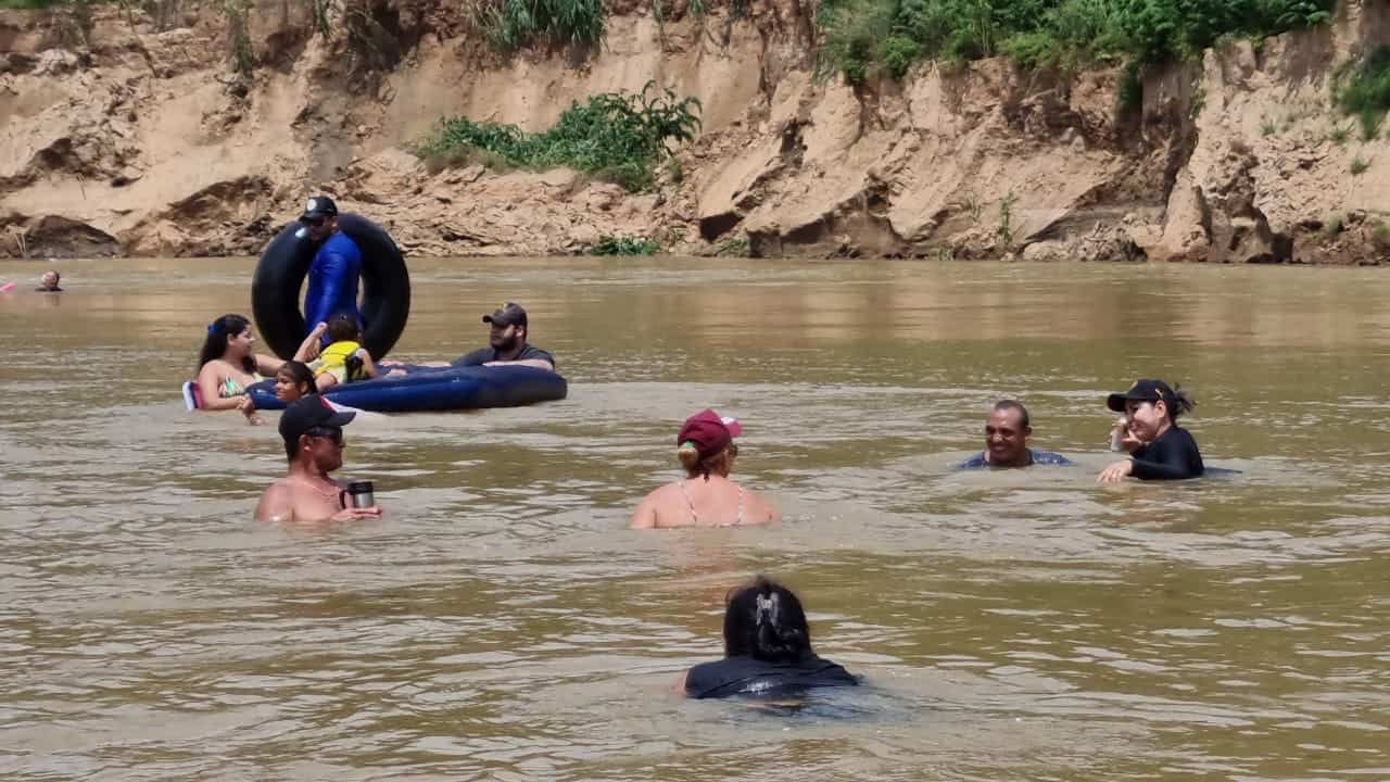 PRAIA-RIOZINHO DO ROLA (20)