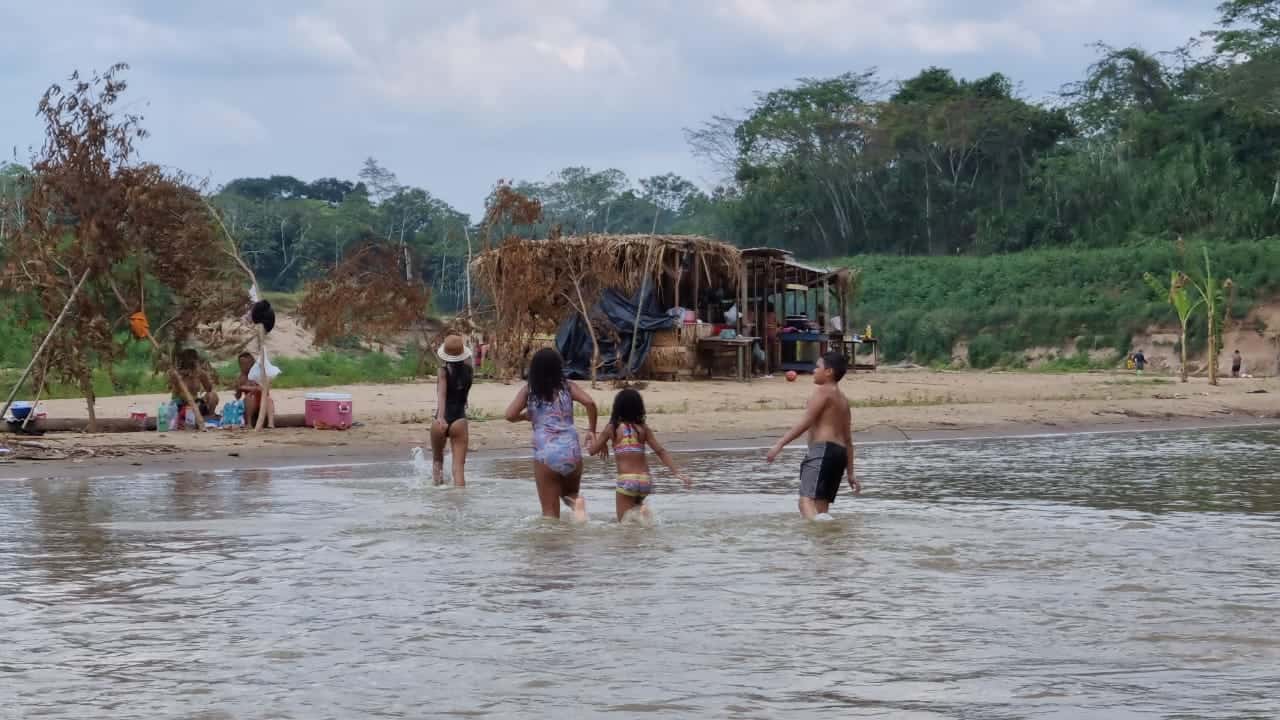 PRAIA-RIOZINHO DO ROLA (22)