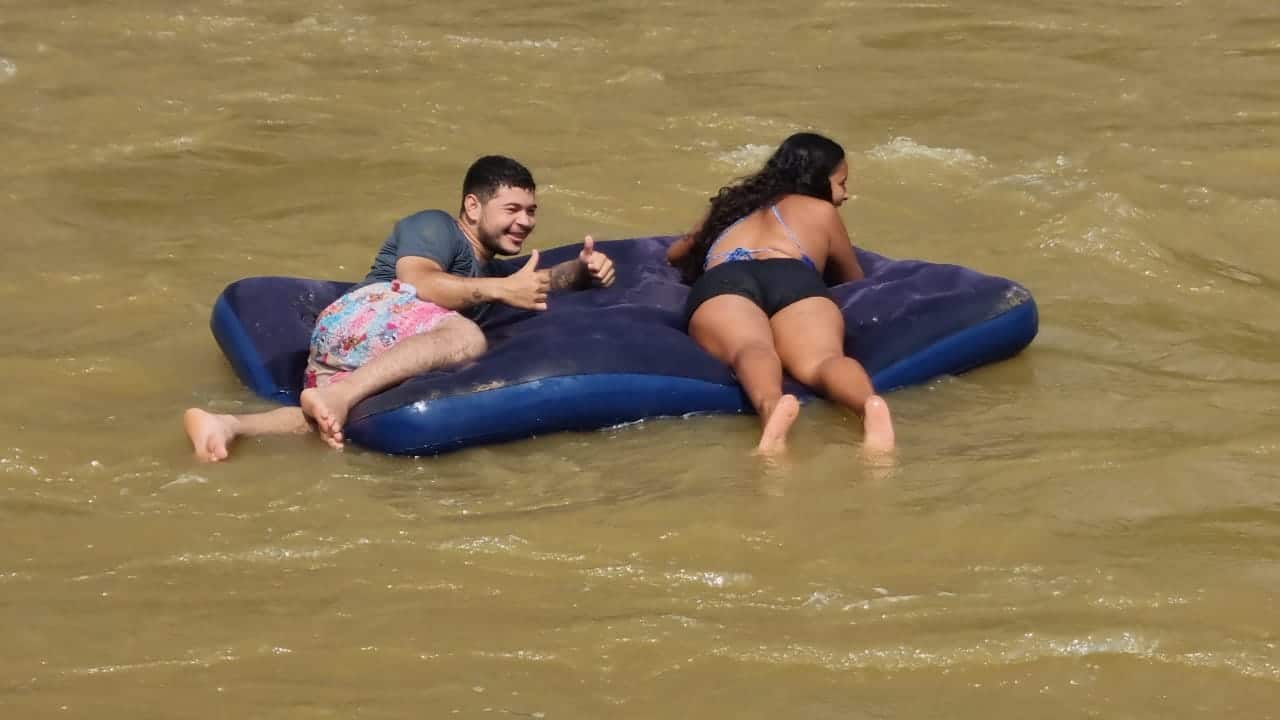 PRAIA-RIOZINHO DO ROLA (23)