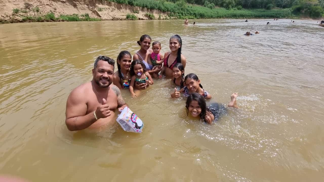 PRAIA-RIOZINHO DO ROLA (24)