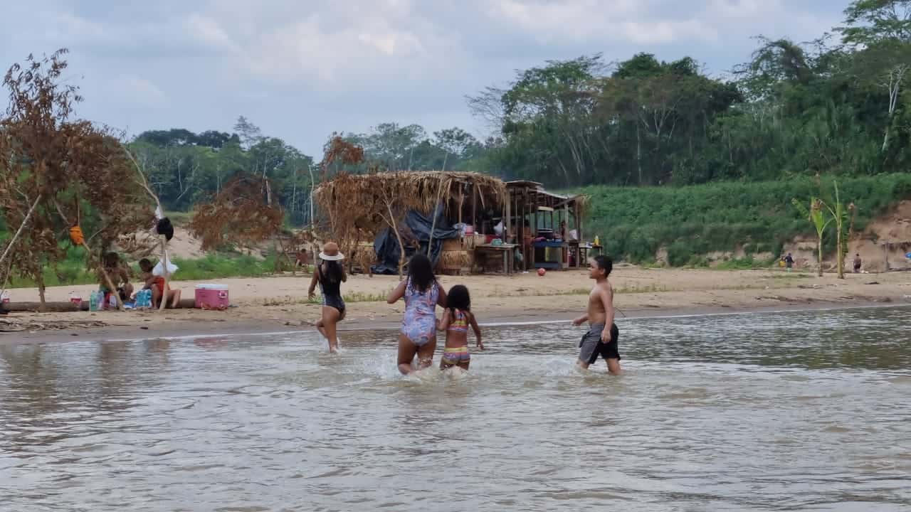 PRAIA-RIOZINHO DO ROLA (25)