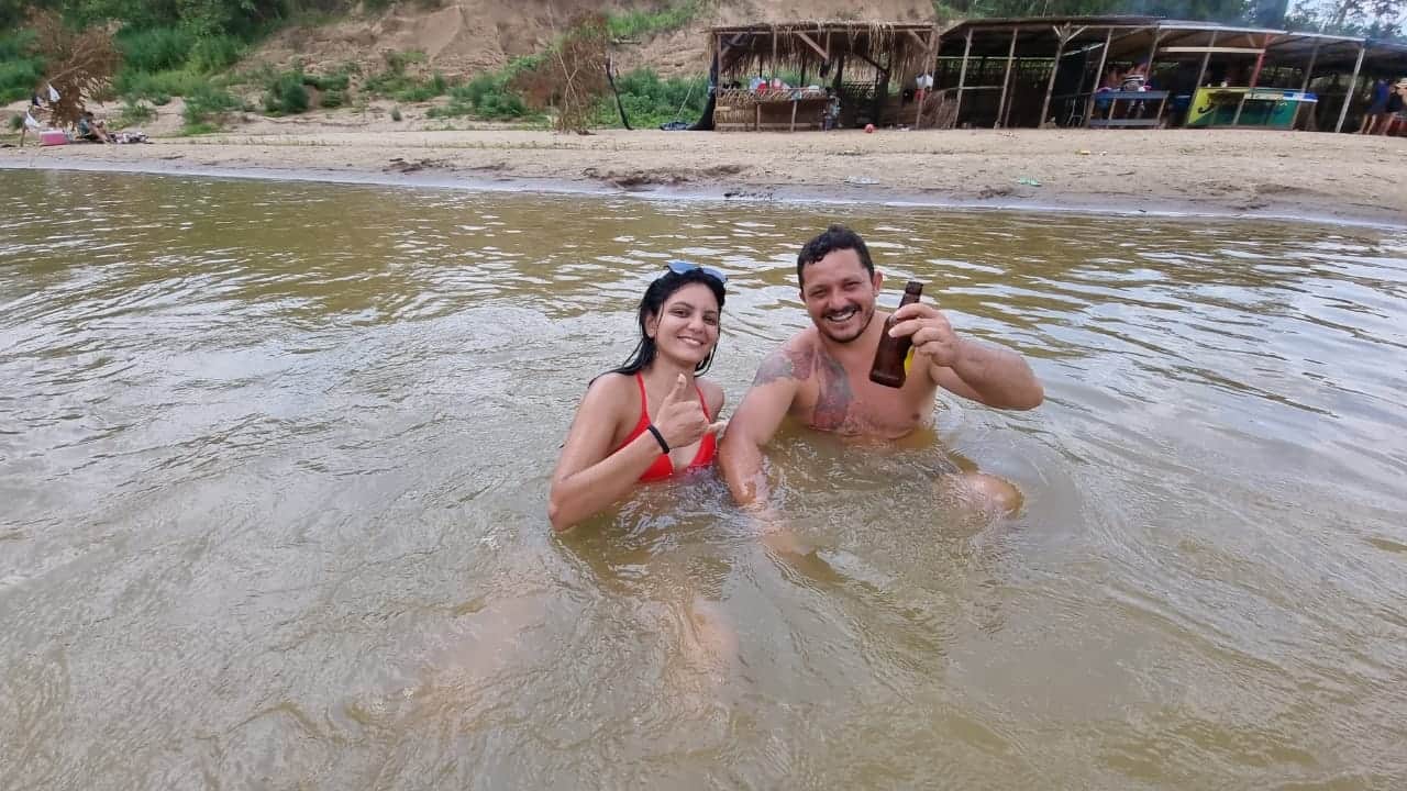 PRAIA-RIOZINHO DO ROLA (26)