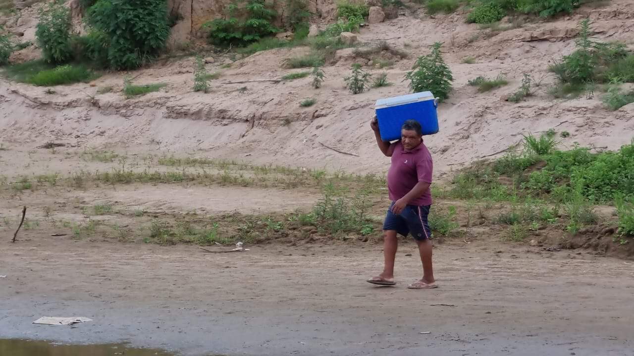 PRAIA-RIOZINHO DO ROLA (27)