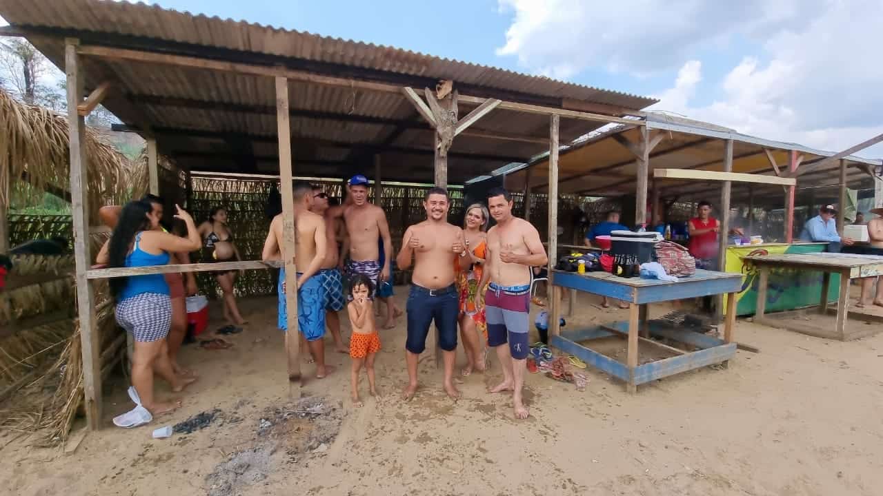PRAIA-RIOZINHO DO ROLA (30)