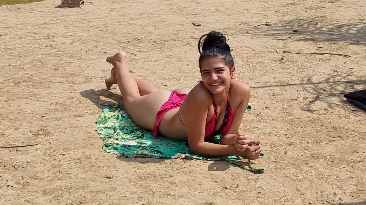 PRAIA-RIOZINHO DO ROLA (31)