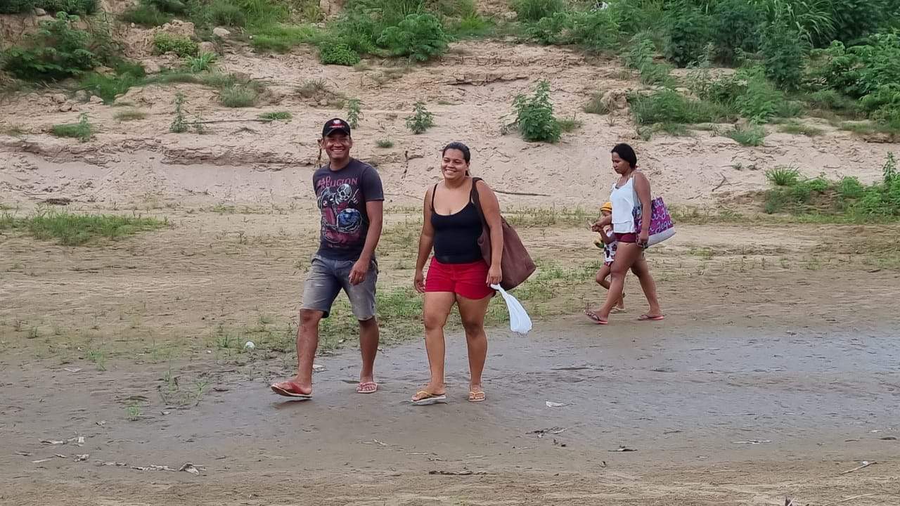 PRAIA-RIOZINHO DO ROLA (34)