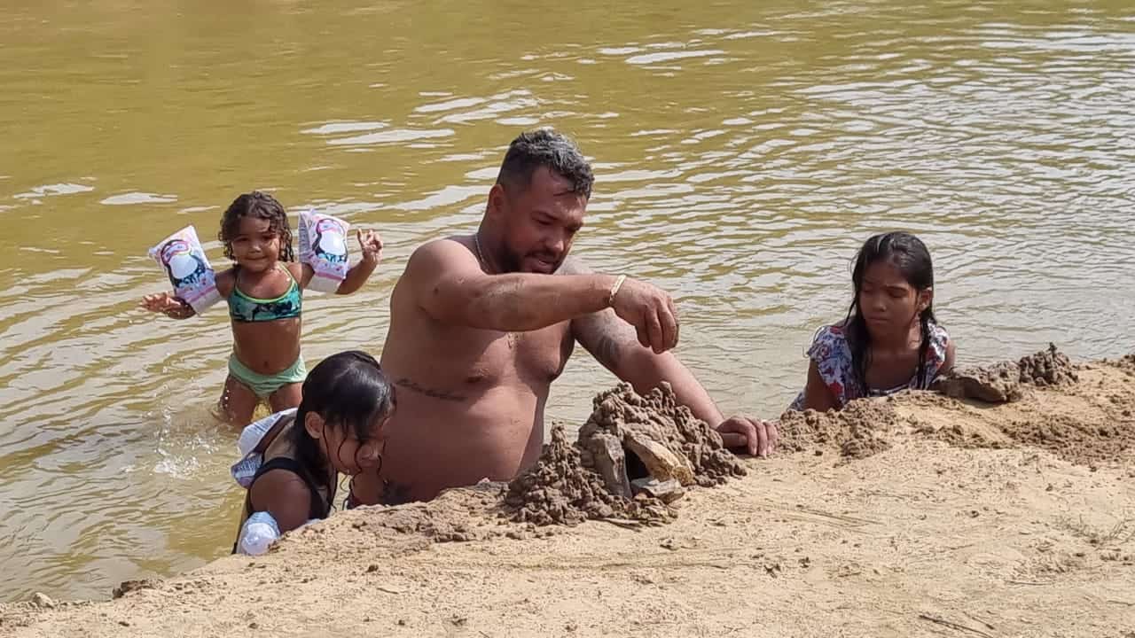 PRAIA-RIOZINHO DO ROLA (35)